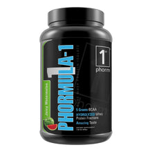Load image into Gallery viewer, Phormula 1 - 1 TEMPLE NUTRITION