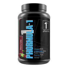 Load image into Gallery viewer, Phormula 1 - 1 TEMPLE NUTRITION