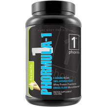 Load image into Gallery viewer, Phormula 1 - 1 TEMPLE NUTRITION