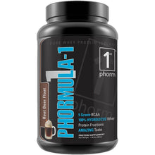Load image into Gallery viewer, Phormula 1 - 1 TEMPLE NUTRITION