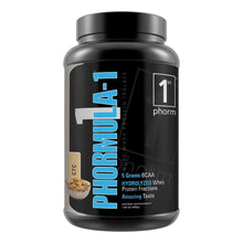 Load image into Gallery viewer, Phormula 1 - 1 TEMPLE NUTRITION