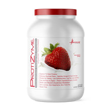 Load image into Gallery viewer, Protizyme Protein - 1 TEMPLE NUTRITION