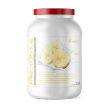 Load image into Gallery viewer, Protizyme Protein - 1 TEMPLE NUTRITION