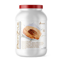 Load image into Gallery viewer, Protizyme Protein - 1 TEMPLE NUTRITION