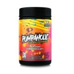 Load image into Gallery viewer, Pumpaholic - 1 TEMPLE NUTRITION