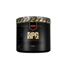 Load image into Gallery viewer, RPG - 1 TEMPLE NUTRITION