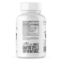 Load image into Gallery viewer, Super Natty T-Matrix - 1 TEMPLE NUTRITION