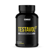 Load image into Gallery viewer, TestaVol