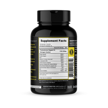 Load image into Gallery viewer, TestaVol