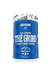 Load image into Gallery viewer, The Grind BCAA - 1 TEMPLE NUTRITION