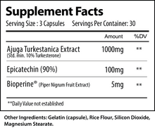 Load image into Gallery viewer, FF Turk