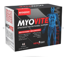 Load image into Gallery viewer, Myovite

