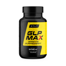 Load image into Gallery viewer, GLP Max
