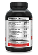 Load image into Gallery viewer, Liver Fix
