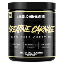Load image into Gallery viewer, Creatine Carnage
