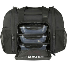 Load image into Gallery viewer, 6 Pack Bags Stealth Mini - 1 TEMPLE NUTRITION
