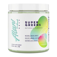 Load image into Gallery viewer, Alani Nu Super Greens - 1 TEMPLE NUTRITION

