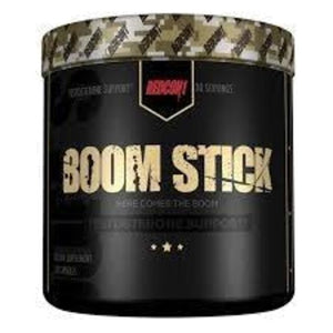 Boom Stick - 1 TEMPLE NUTRITION