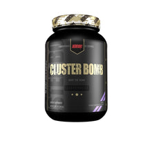 Load image into Gallery viewer, Cluster Bomb - 1 TEMPLE NUTRITION
