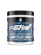 Load image into Gallery viewer, D-fine8 Energy - 1 TEMPLE NUTRITION
