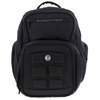 Expedition 300 Backpack Stealth - 1 TEMPLE NUTRITION