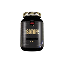 Load image into Gallery viewer, Isotope - 1 TEMPLE NUTRITION
