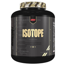Load image into Gallery viewer, Isotope - 1 TEMPLE NUTRITION

