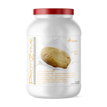 Load image into Gallery viewer, Protizyme Protein - 1 TEMPLE NUTRITION
