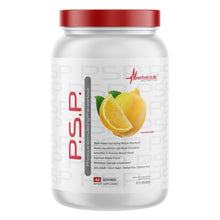 Load image into Gallery viewer, P.S.P - 1 TEMPLE NUTRITION
