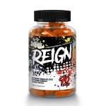 Reign