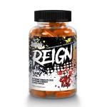 Reign - 1 TEMPLE NUTRITION