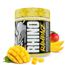 Load image into Gallery viewer, Rhino Rampage - 1 TEMPLE NUTRITION

