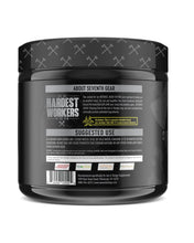 Load image into Gallery viewer, Seventh Gear is the Top and best pre-workout on the market.
