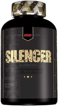 Load image into Gallery viewer, Silencer - 1 TEMPLE NUTRITION
