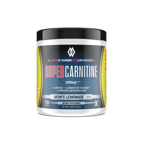 super l carnitine Strength L-Carnitine 1000mg Servings Plus Calcium for Boosted Metabolism and Improved Muscle Gain brain barrier providing antioxidant benefits to help maintain healthy cellular energy metabolism and support brain function L - Carnitine 650 mg