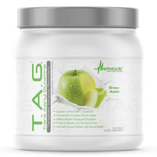 Load image into Gallery viewer, T.A.G. - 1 TEMPLE NUTRITION
