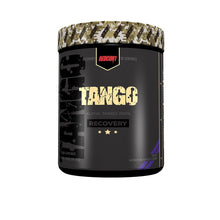 Load image into Gallery viewer, Tango - 1 TEMPLE NUTRITION
