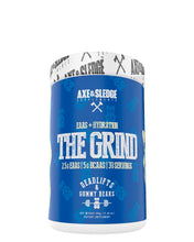 Load image into Gallery viewer, The Grind BCAA - 1 TEMPLE NUTRITION
